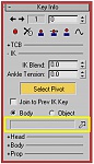 Clic en la imagen para ver su versión completa. 

Nombre: pivotemax039pe.jpg 
Visitas: 186 
Tamaño: 18.6 KB 
ID: 159376