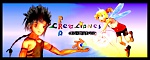 Clic en la imagen para ver su versión completa. 

Nombre: inkanime.jpg 
Visitas: 158 
Tamaño: 147.0 KB 
ID: 159398