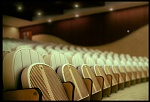Clic en la imagen para ver su versión completa. 

Nombre: teatroz.jpg 
Visitas: 64 
Tamaño: 275.3 KB 
ID: 159404