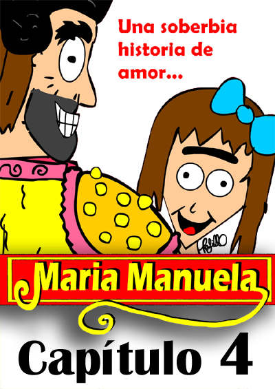 Nombre:  ggggcopiahe4.jpg
Visitas: 381
Tamaño: 220.7 KB