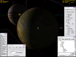 Clic en la imagen para ver su versión completa. 

Nombre: orbitershotioci3.png 
Visitas: 31 
Tamaño: 1.07 MB 
ID: 159412