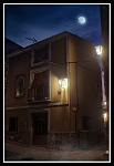 Clic en la imagen para ver su versión completa. 

Nombre: nocturna.jpg 
Visitas: 66 
Tamaño: 242.3 KB 
ID: 159457