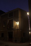 Clic en la imagen para ver su versión completa. 

Nombre: nocturnaoriginal.jpg 
Visitas: 65 
Tamaño: 70.0 KB 
ID: 159458