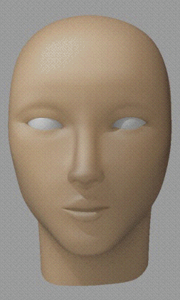 Nombre:  caranecroedit018ye.gif
Visitas: 1766
Tamaño: 70.8 KB