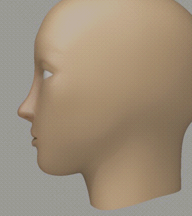 Nombre:  caranecroedit022zl.gif
Visitas: 234
Tamaño: 85.1 KB