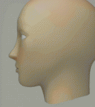 Clic en la imagen para ver su versión completa.&nbsp;

Nombre: caranecroedit022zl.gif&nbsp;
Visitas: 259&nbsp;
Tamaño: 85.1 KB&nbsp;
ID: 159464