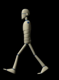 Nombre:  walkside.gif
Visitas: 6725
Tamaño: 243.9 KB
