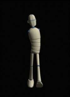 Nombre:  walkfront.gif
Visitas: 1159
Tamaño: 217.8 KB