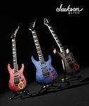 Clic en la imagen para ver su versión completa. 

Nombre: guitar-jackson-dk2-dinky-12-1500px.jpg 
Visitas: 16328 
Tamaño: 366.3 KB 
ID: 159482