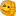 Nombre:  077.png
Visitas: 249
Tamaño: 906 Bytes