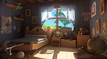 Clic en la imagen para ver su versión completa. 

Nombre: room_daylight.jpg 
Visitas: 36167 
Tamaño: 596.5 KB 
ID: 159492
