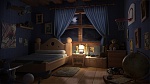 Clic en la imagen para ver su versión completa. 

Nombre: room_night.jpg 
Visitas: 9316 
Tamaño: 471.7 KB 
ID: 159493