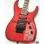 Clic en la imagen para ver su versión completa. 

Nombre: -red-DK2S-Dinky-Transparent-Red-Electric_1332299_0.jpg 
Visitas: 638 
Tamaño: 48.2 KB 
ID: 159504