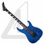 Clic en la imagen para ver su versión completa. 

Nombre: JA2911003886_XSVMJ6.jpg 
Visitas: 459 
Tamaño: 26.7 KB 
ID: 159508