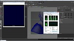 Clic en la imagen para ver su versión completa. 

Nombre: render 30.jpg 
Visitas: 272 
Tamaño: 410.4 KB 
ID: 159526