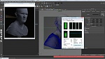Clic en la imagen para ver su versión completa. 

Nombre: render 100.jpg 
Visitas: 243 
Tamaño: 448.5 KB 
ID: 159527