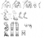 Clic en la imagen para ver su versión completa. 

Nombre: alien-warrior-1.jpg 
Visitas: 700 
Tamaño: 500.7 KB 
ID: 159530