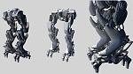 Clic en la imagen para ver su versión completa. 

Nombre: alien_wip_3_by_refrigerador-d4i38fu.jpg 
Visitas: 274 
Tamaño: 84.3 KB 
ID: 159531