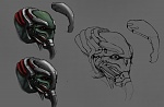 Clic en la imagen para ver su versión completa. 

Nombre: alien_head_wip_by_refrigerador-d4l0cei.jpg 
Visitas: 620 
Tamaño: 63.5 KB 
ID: 159533