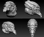 Clic en la imagen para ver su versión completa. 

Nombre: ALIEN.jpg 
Visitas: 749 
Tamaño: 513.3 KB 
ID: 159534