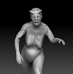Clic en la imagen para ver su versión completa. 

Nombre: OLDMONSTER.jpg 
Visitas: 267 
Tamaño: 37.0 KB 
ID: 159556