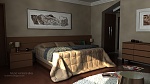 Clic en la imagen para ver su versión completa. 

Nombre: _HotelDia.jpg 
Visitas: 399 
Tamaño: 494.7 KB 
ID: 159559