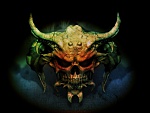 Clic en la imagen para ver su versión completa. 

Nombre: Skull.jpg 
Visitas: 18953 
Tamaño: 572.5 KB 
ID: 159562