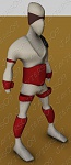 Clic en la imagen para ver su versión completa. 

Nombre: ninja render 01.jpg 
Visitas: 75 
Tamaño: 207.1 KB 
ID: 159575