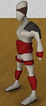 Clic en la imagen para ver su versión completa. 

Nombre: ninja render 02.jpg 
Visitas: 71 
Tamaño: 211.5 KB 
ID: 159576