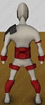Clic en la imagen para ver su versión completa. 

Nombre: ninja render 03.jpg 
Visitas: 88 
Tamaño: 203.4 KB 
ID: 159577