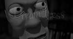 Clic en la imagen para ver su versión completa. 

Nombre: 09.jpg 
Visitas: 85 
Tamaño: 1.25 MB 
ID: 159584