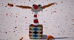 Clic en la imagen para ver su versión completa. 

Nombre: gf09.jpg 
Visitas: 91 
Tamaño: 1.63 MB 
ID: 159586