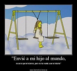 Clic en la imagen para ver su versión completa.&nbsp;

Nombre: 404592_362754080401443_282751421735043_1538142_1960639860_n.jpg&nbsp;
Visitas: 355&nbsp;
Tamaño: 31.2 KB&nbsp;
ID: 159602