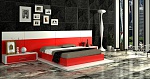 Clic en la imagen para ver su versión completa. 

Nombre: Dormitorio 3.jpg 
Visitas: 275 
Tamaño: 3.08 MB 
ID: 159616