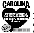 Nombre:  dificil9lq.jpg
Visitas: 64
Tamaño: 33.8 KB