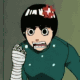 Nombre:  lee869go.gif
Visitas: 83
Tamaño: 4.5 KB