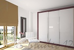Clic en la imagen para ver su versión completa. 

Nombre: dormitorio 02 b.jpg 
Visitas: 309 
Tamaño: 400.9 KB 
ID: 159639
