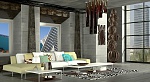 Clic en la imagen para ver su versión completa. 

Nombre: Ambiente 9 unificado.jpg 
Visitas: 178 
Tamaño: 3.53 MB 
ID: 159640