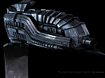 Clic en la imagen para ver su versión completa. 

Nombre: ARma.00001.png 
Visitas: 7286 
Tamaño: 651.5 KB 
ID: 159644