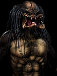 Clic en la imagen para ver su versión completa. 

Nombre: skin_body%u00252520.00001.png 
Visitas: 7857 
Tamaño: 2.44 MB 
ID: 159645