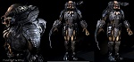 Clic en la imagen para ver su versión completa. 

Nombre: Render_final_texture.jpg 
Visitas: 9389 
Tamaño: 215.8 KB 
ID: 159646