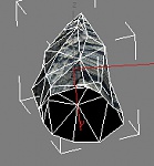 Clic en la imagen para ver su versión completa.&nbsp;

Nombre: ondrocks.jpg&nbsp;
Visitas: 657&nbsp;
Tamaño: 36.5 KB&nbsp;
ID: 159663