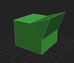 Clic en la imagen para ver su versión completa.&nbsp;

Nombre: maxnz7.jpg&nbsp;
Visitas: 287&nbsp;
Tamaño: 24.6 KB&nbsp;
ID: 159664