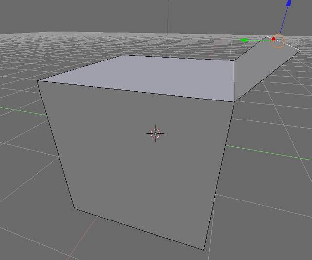 Nombre:  blenderki3.jpg
Visitas: 196
Tamaño: 21.8 KB