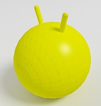 Clic en la imagen para ver su versión completa. 

Nombre: render1.jpg 
Visitas: 257 
Tamaño: 83.1 KB 
ID: 159684