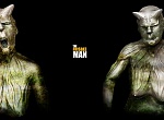 Clic en la imagen para ver su versión completa. 

Nombre: wallpaper_oldmonster.jpg 
Visitas: 247 
Tamaño: 537.7 KB 
ID: 159697