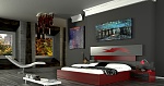 Clic en la imagen para ver su versión completa. 

Nombre: Dormitorio 2F1.jpg 
Visitas: 294 
Tamaño: 3.00 MB 
ID: 159728