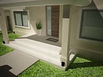 Clic en la imagen para ver su versión completa. 

Nombre: VRay.Cam3.jpg 
Visitas: 735 
Tamaño: 473.0 KB 
ID: 159759