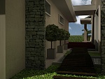 Clic en la imagen para ver su versión completa. 

Nombre: VRay.Cam1.jpg 
Visitas: 293 
Tamaño: 219.0 KB 
ID: 159760