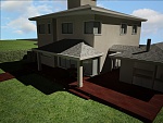 Clic en la imagen para ver su versión completa. 

Nombre: VRay.Cam6.jpg 
Visitas: 514 
Tamaño: 266.9 KB 
ID: 159761